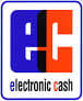 Electronic Cash Zahlungsart