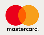 Mastercard Zahlungsmethode